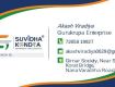GST SUVIDHA KENDRA