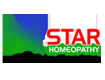 Homeopathy Hospital