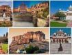 Check out the best offer for Udaipur tours package.