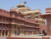 Get exciting offer in winters in rajasthan with  group