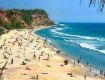 Get amazing offer on this winter for Goa Family tour Package.