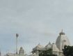 Winter special offer for Hyderabad family tour package.