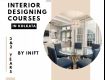 Interior Design Course In Kolkata