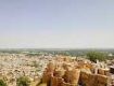 Exclusive Discount On Rajasthan Tour With Freinds in Winter