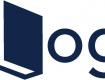 Experience the Comprehensive Training Program at Master Snowflake Gologica