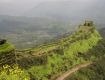 Special winter offers on Mount Abu family package.