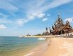 Exclusive discount on Goa 3 night and 4 days winter tour package