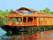 Explore winter offers on Kashmir friends package.