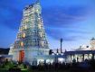 Summer destination in India