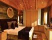Find out the latest off Manali for honeymoon
