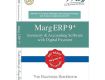 Marg ERP: GST Billing & Accounting Software for SMEs & Pharmacy Software