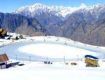 4 days & 3 night  Special offer for Auli with family in this winter