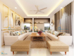 Style Up Your Space with Dream House Makerz