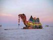 Best offers on rajsthan Tour packages.