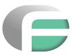 Fonada CPaaS Solution