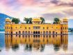 Explore the winter offers for Jaipur friends trip.
