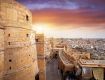 Grab the latest Deal in Winter on Jaisalmer 3 Nights 4 Days Family Tour package.