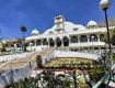 Special discount on monsson for couple in Mount abu