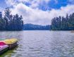 Get Special discount on Tamilnadu 4 days and 5 night in this christmas adventure package.