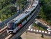 Best offers on Delhi Domestic Air or Train Packages
