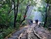 Exclusive discount on Mumbai with your family.
