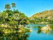 special discount on Mount Abu 3 nights 4 days in December for  group