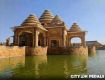 Exclusive Discount on Amritsar 2 Days 1 nights in January