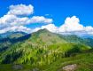 Jammu and Kashmir Tour for family