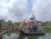 Check out the latest deals on Siliguri for family