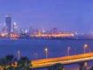 Grab the latest deal on Mumbai solo trip.