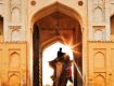 Rajasthan's gem Awaits Jodhpur Blue city tour package Delights in 2024