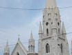 Hurry up check out the latest deal on Chennai for family