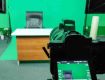 Creative Haven: Studio for Rent