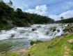 Grab exciting discount on Kerala  with your friends.