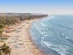 Special offer on Goa with friends trip.
