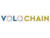 Best MLM Software Development Company