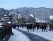Get Exiting Deal on Shimla with friends tour package.