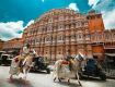 Get amazing offer Jaipur 3 night 4 day winter Adventure tour package.