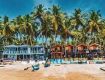 Special Offer For Honeymoon Package In Goa.
