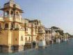 Explore winter offers for Udaipur family tour.