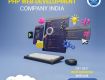 Website Development Company & Services In Jaipur, India