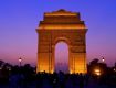 Exclusive Discount on Delhi Group tour in this sedson.