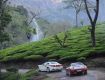 Get a best vacation deals on Ooty trip