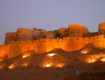 Get amezing Offer on Winter in Jaisalmer with Friends.
