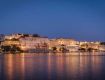 Explore Udaipur: Jewel of Rajasthan's Crown, Where History Meets Romance