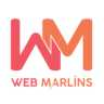 Web Marlins - Digital Marketing Agency