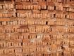 Red Clay Bricks