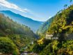Exclusive deal on Manali 4 Night 5 Days Honey moon tour package