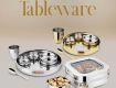 Buy Tableware Items Online