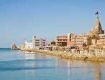 Special Offer on Dwarka in January